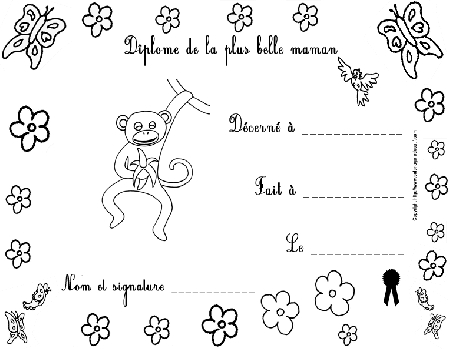 diplomefetedesmeres52.gif
