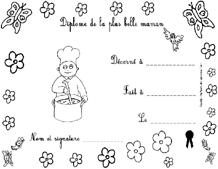 diplomefetedesmeres54.gif