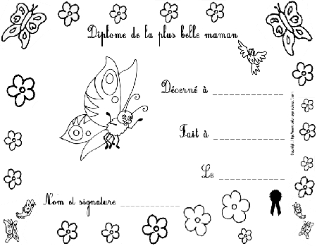 diplomefetedesmeres55.gif