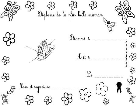 diplomefetedesmeres56.gif