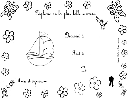 diplomefetedesmeres58.gif