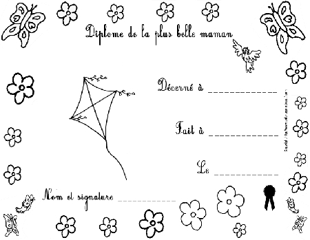 diplomefetedesmeres59.gif