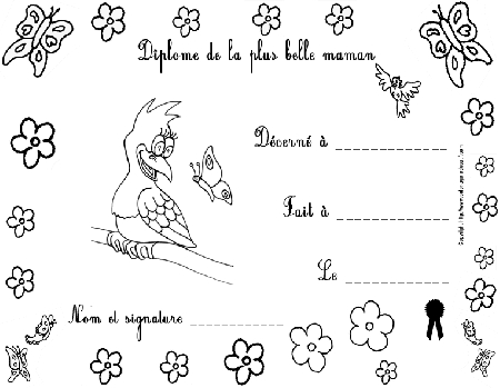 diplomefetedesmeres6.gif