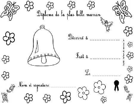 diplomefetedesmeres60.gif