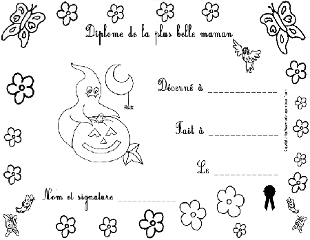 diplomefetedesmeres61.gif