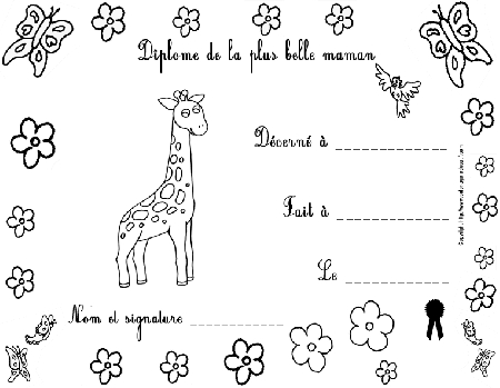 diplomefetedesmeres62.gif