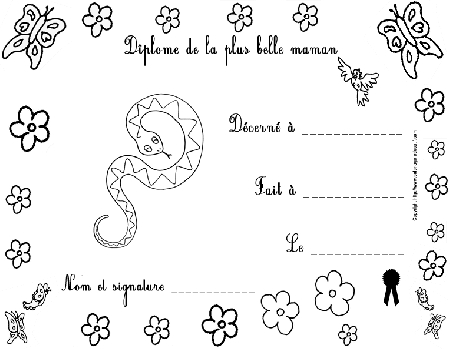 diplomefetedesmeres64.gif