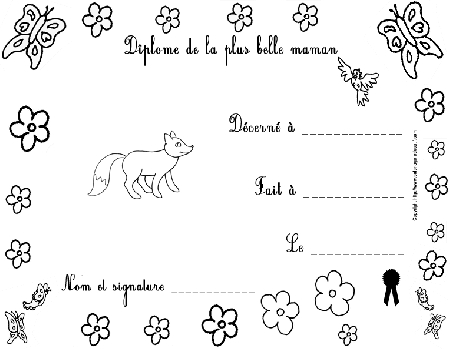diplomefetedesmeres65.gif