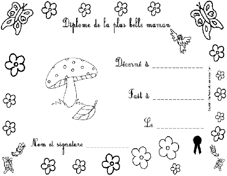 diplomefetedesmeres66.gif