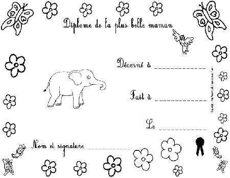 diplomefetedesmeres67.gif