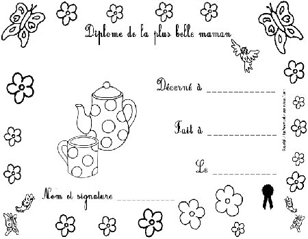 diplomefetedesmeres7.gif