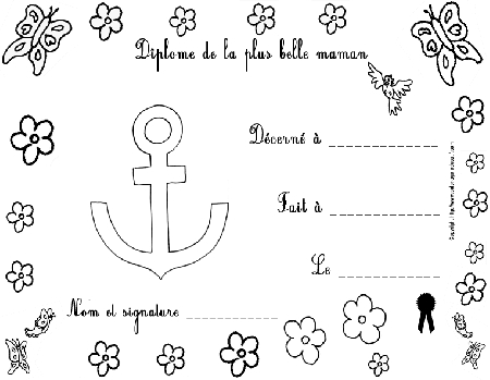 diplomefetedesmeres70.gif