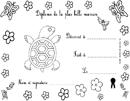 diplomefetedesmeres73.gif