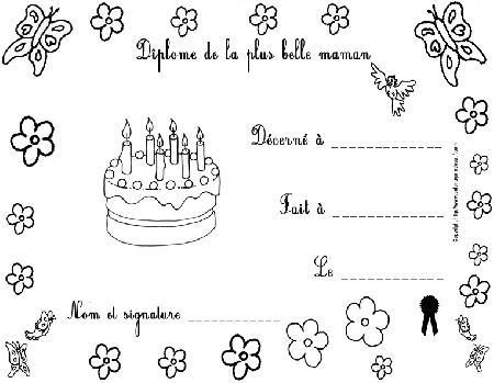 diplomefetedesmeres77.gif