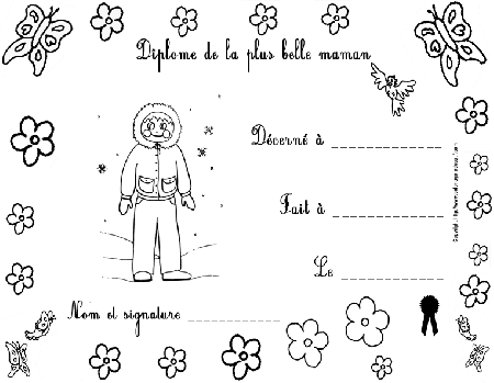 diplomefetedesmeres79.gif
