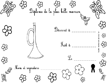 diplomefetedesmeres8.gif