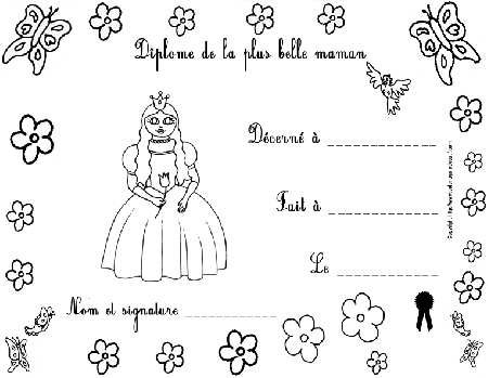 diplomefetedesmeres80.gif