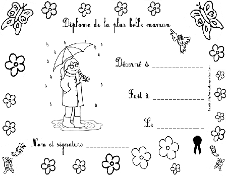 diplomefetedesmeres81.gif