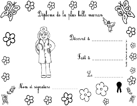 diplomefetedesmeres82.gif
