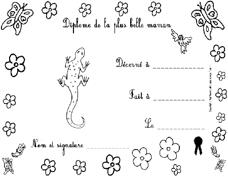 diplomefetedesmeres83.gif