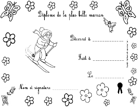 diplomefetedesmeres85.gif