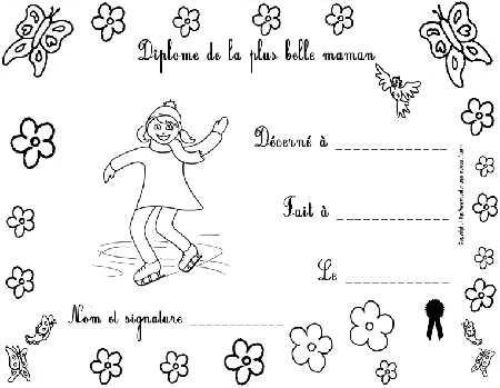 diplomefetedesmeres86.gif