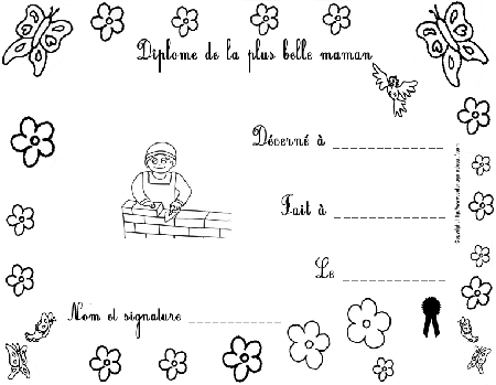diplomefetedesmeres87.gif