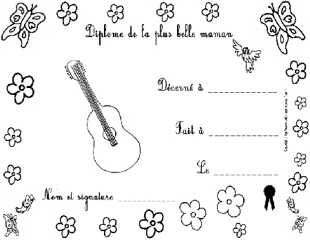 diplomefetedesmeres89.gif