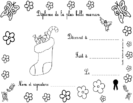 diplomefetedesmeres9.gif