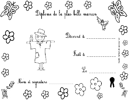 diplomefetedesmeres91.gif