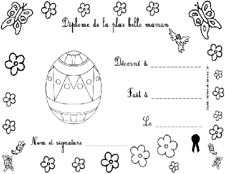 diplomefetedesmeres92.gif