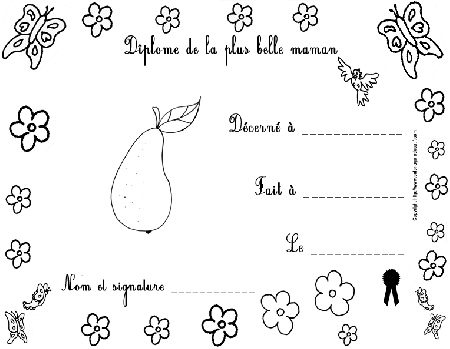 diplomefetedesmeres93.gif