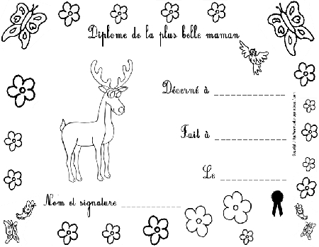 diplomefetedesmeres94.gif