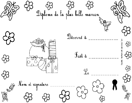 diplomefetedesmeres95.gif
