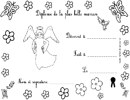 diplomefetedesmeres97.gif