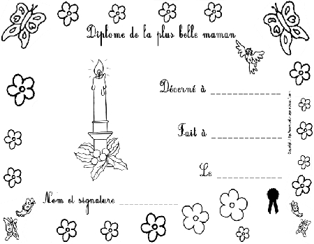 diplomefetedesmeres98.gif
