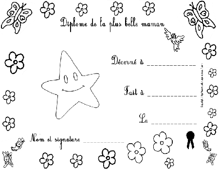 diplomefetedesmeres99.gif