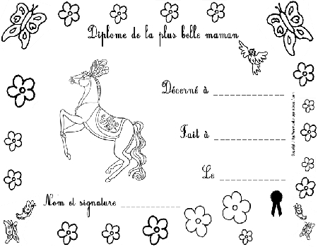 fetedesmerescolorier10.gif