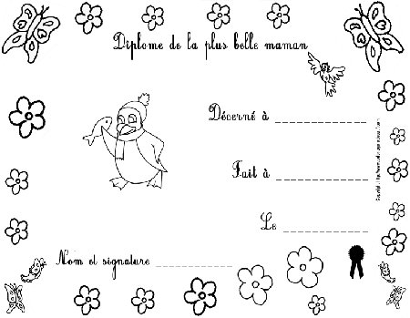 fetedesmerescolorier105.gif