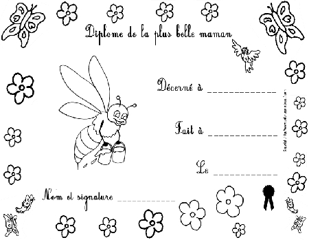 fetedesmerescolorier107.gif