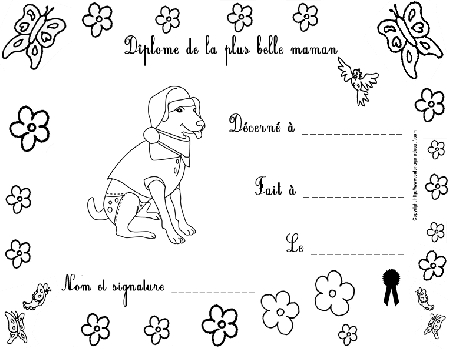 fetedesmerescolorier109.gif