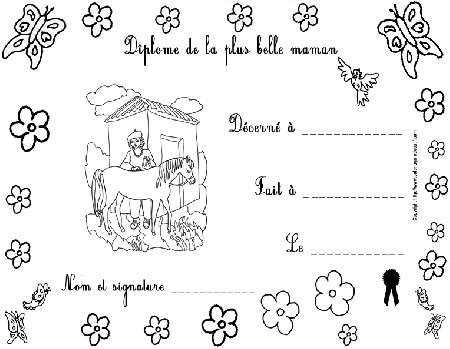 fetedesmerescolorier11.gif