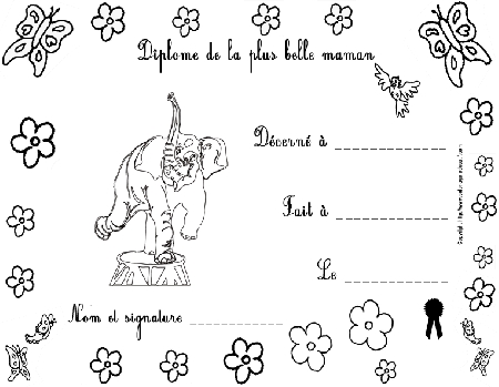 fetedesmerescolorier110.gif