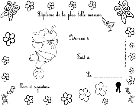 fetedesmerescolorier111.gif
