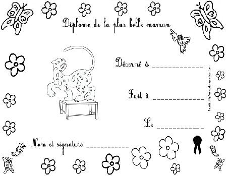 fetedesmerescolorier112.gif