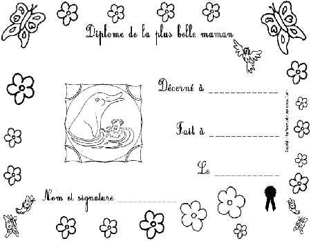 fetedesmerescolorier115.gif