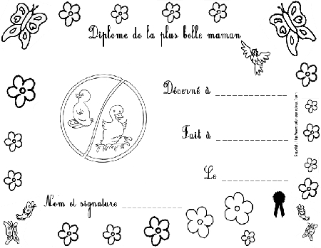fetedesmerescolorier118.gif