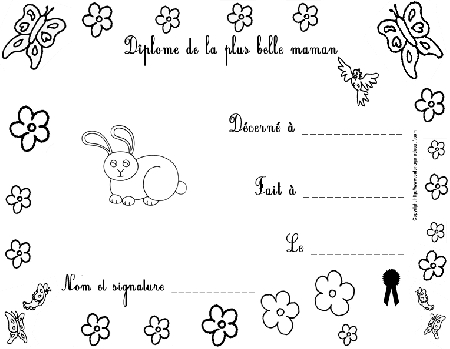 fetedesmerescolorier120.gif
