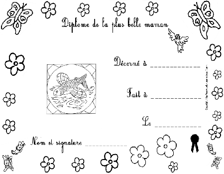 fetedesmerescolorier122.gif