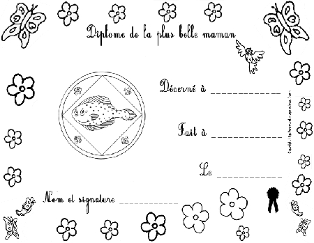 fetedesmerescolorier123.gif